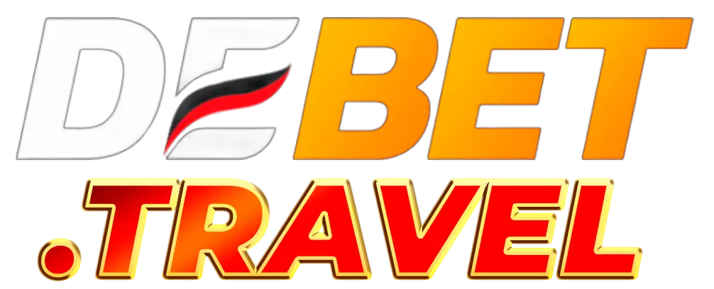 DEBET Mtcpsw – Nhà Cái Casino, Live Bóng Đá Uy Tín Số 1